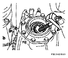 G05437486