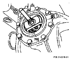 G05437487