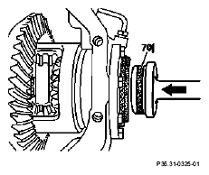 G05437488