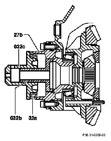 G05437490