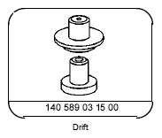 G05437493