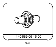 G05437495