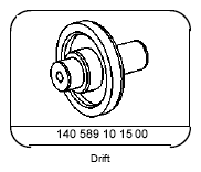 G05437496