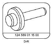 G05437497