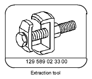 G05437498