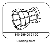 G05437500