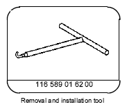 G05437502