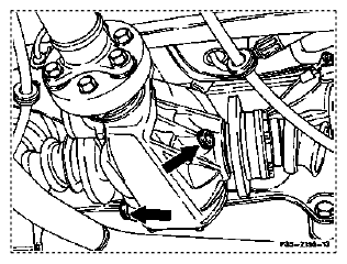 G05437509