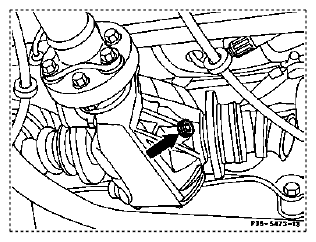 G05437512
