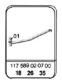 G05437514