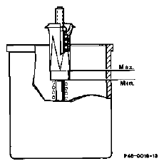 G05437523