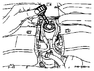 G05437525