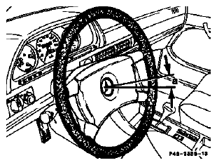 G05437526
