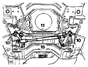 G05437527