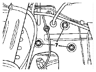 G05437530