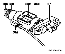 G05437532