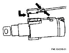 G05437533