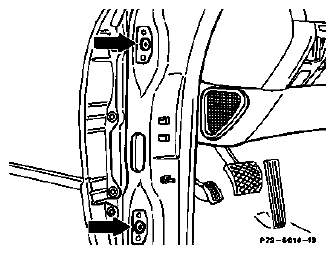 G05437541