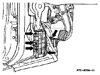 G05437544