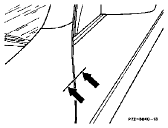 G05437546
