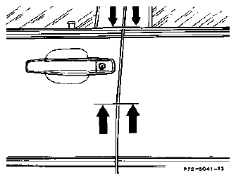 G05437547