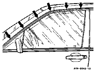G05437549
