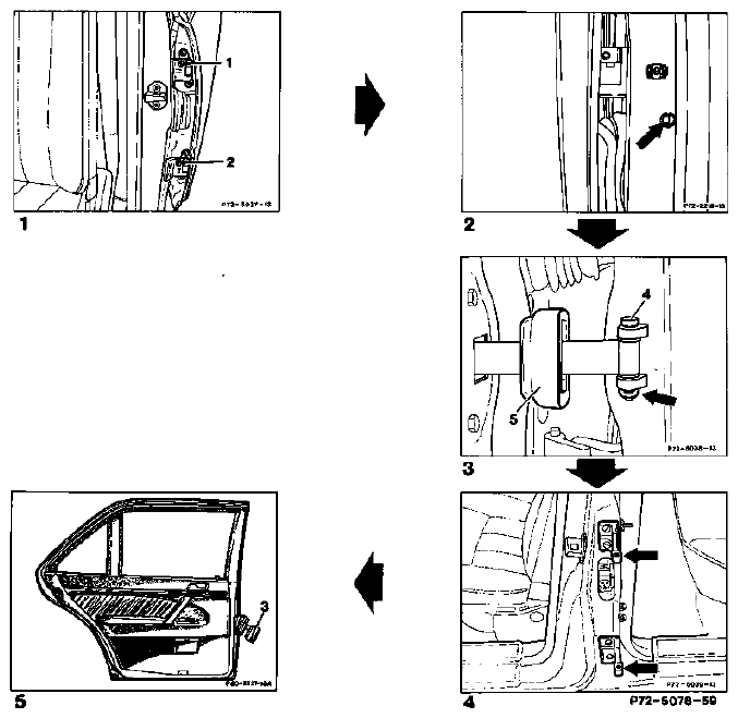 G05437551