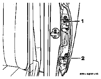 G05437555