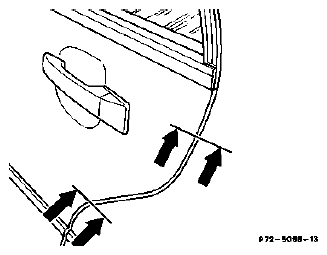 G05437559