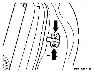 G05437560