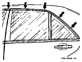 G05437561