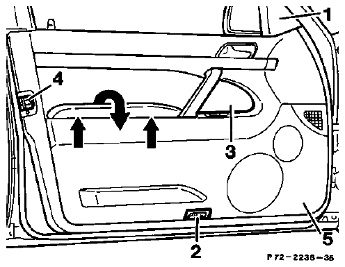 G05437563