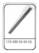 G05437565