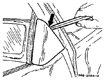 G05437567