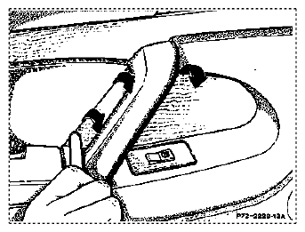 G05437569