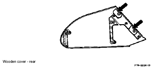 G05437570