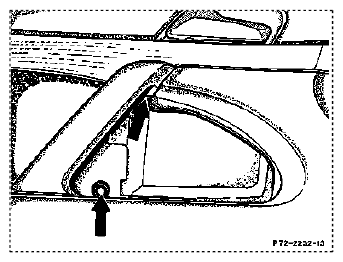 G05437571