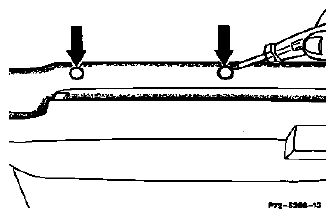 G05437572