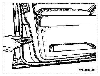 G05437574