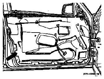 G05437576