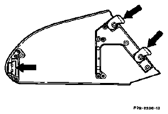 G05437580