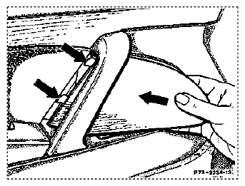 G05437581
