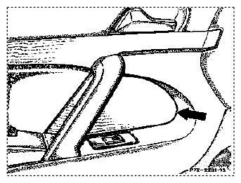 G05437583