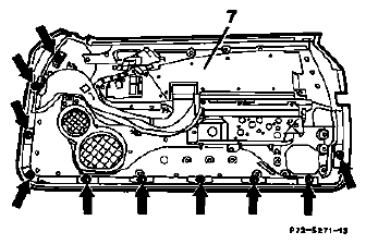 G05437585