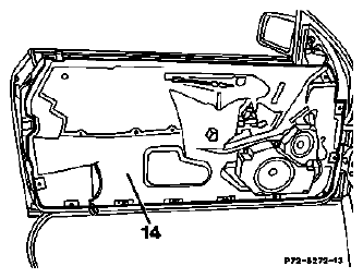 G05437586