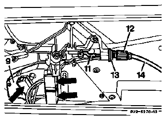G05437587
