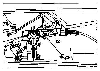 G05437588