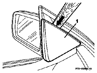 G05437593