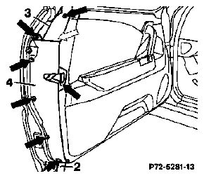 G05437594