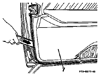 G05437598